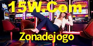 Explore as vantagens do Zonadejogo: serviço profissional e confiabilidade