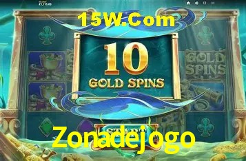 Security Systems Zonadejogo