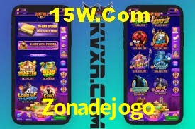 Football Betting Zonadejogo