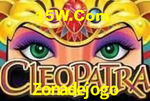 Zonadejogo: Jogos de Caça-Níqueis-Altas Recompensas, Roleta-Velocidade, Blackjack-Desafios Máximos
