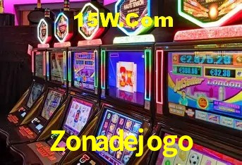 API Integration Zonadejogo