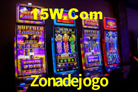 Zonadejogo Login