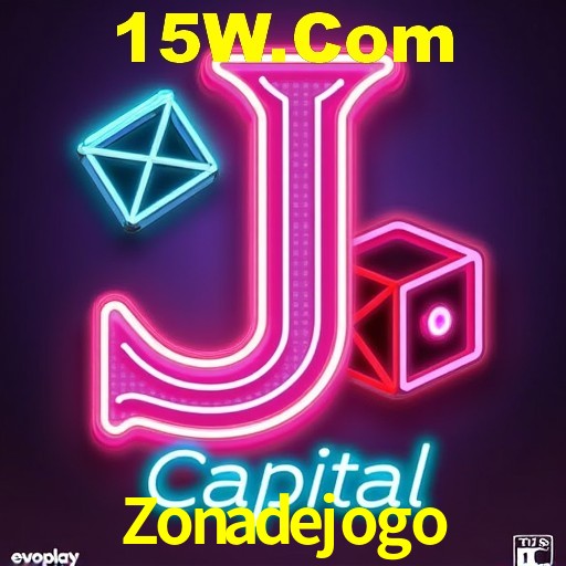Explorando a Categoria de Eventos em Apostas na Zonadejogo