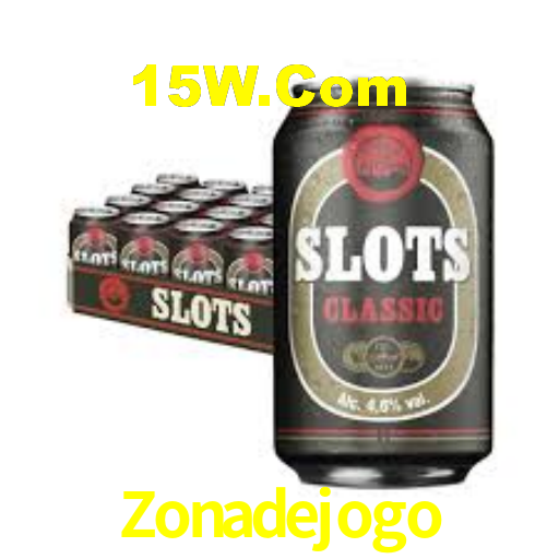 Zonadejogo Login