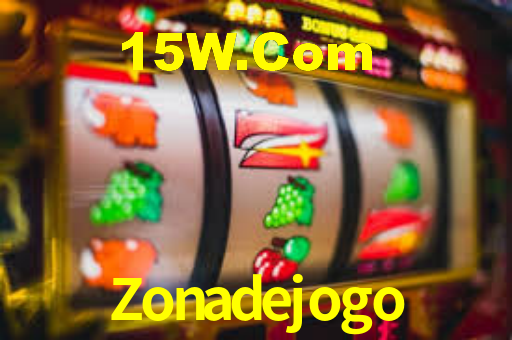Experimente o Login Seguro Premium no Zonadejogo
