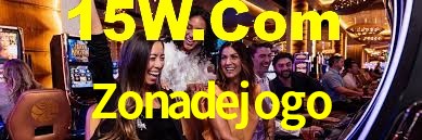 Programa VIP Zonadejogo